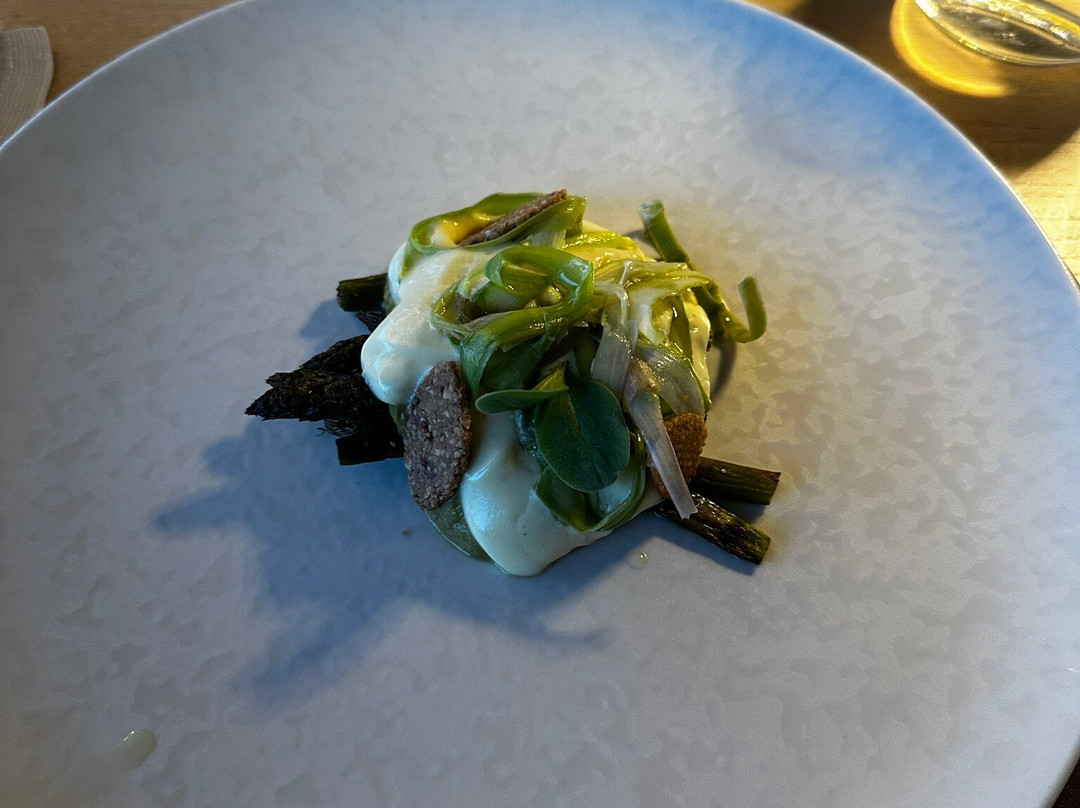 Villa Tiboldi - hotel主图