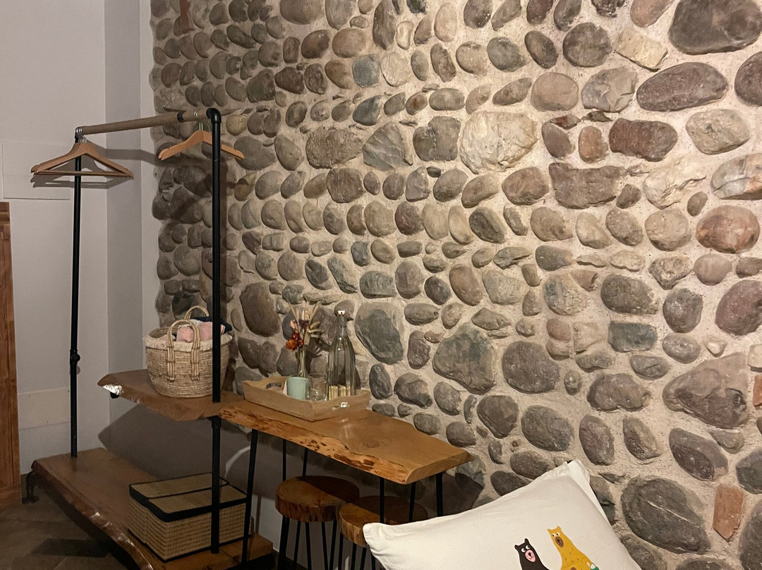 Casa Nostra - Garda Rooms