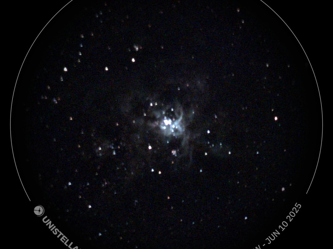 Rafting Natexplora-圣若泽迈坡必去景点