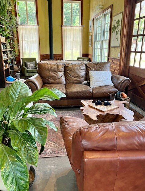 Arrowood Farms-Accord必去景点