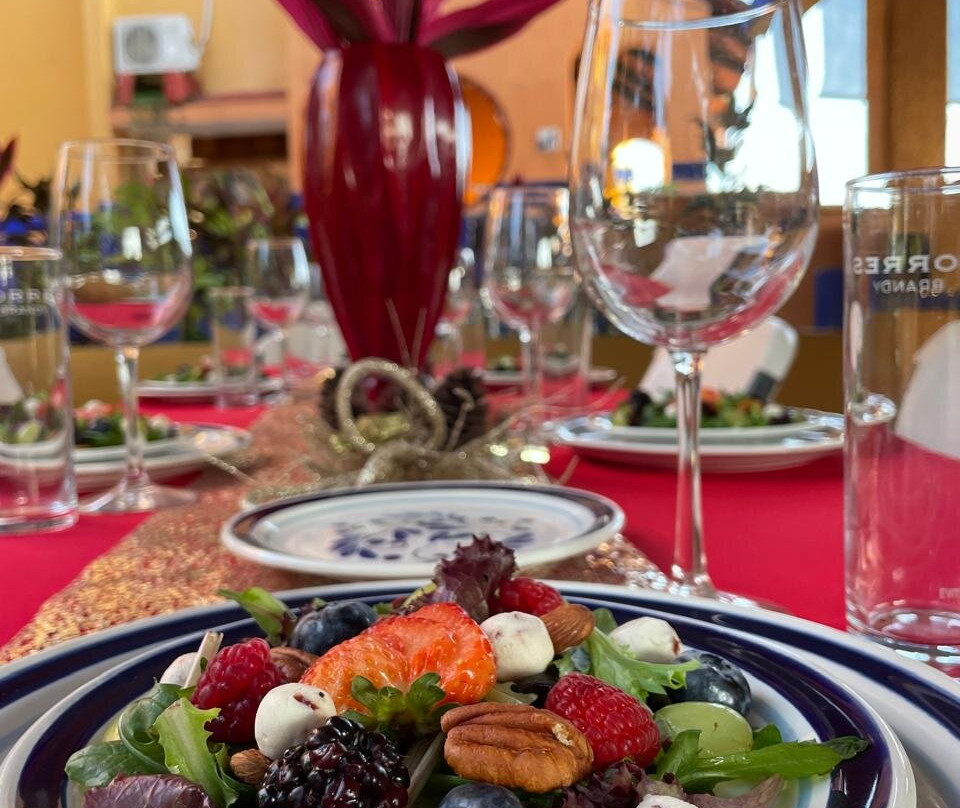 Canadian Resorts Nuevo Vallarta主图