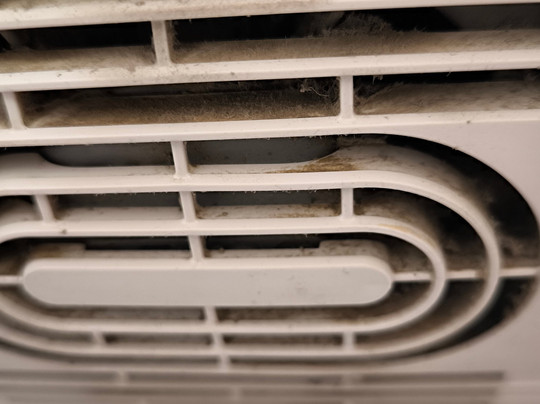 温馨之家客栈主图