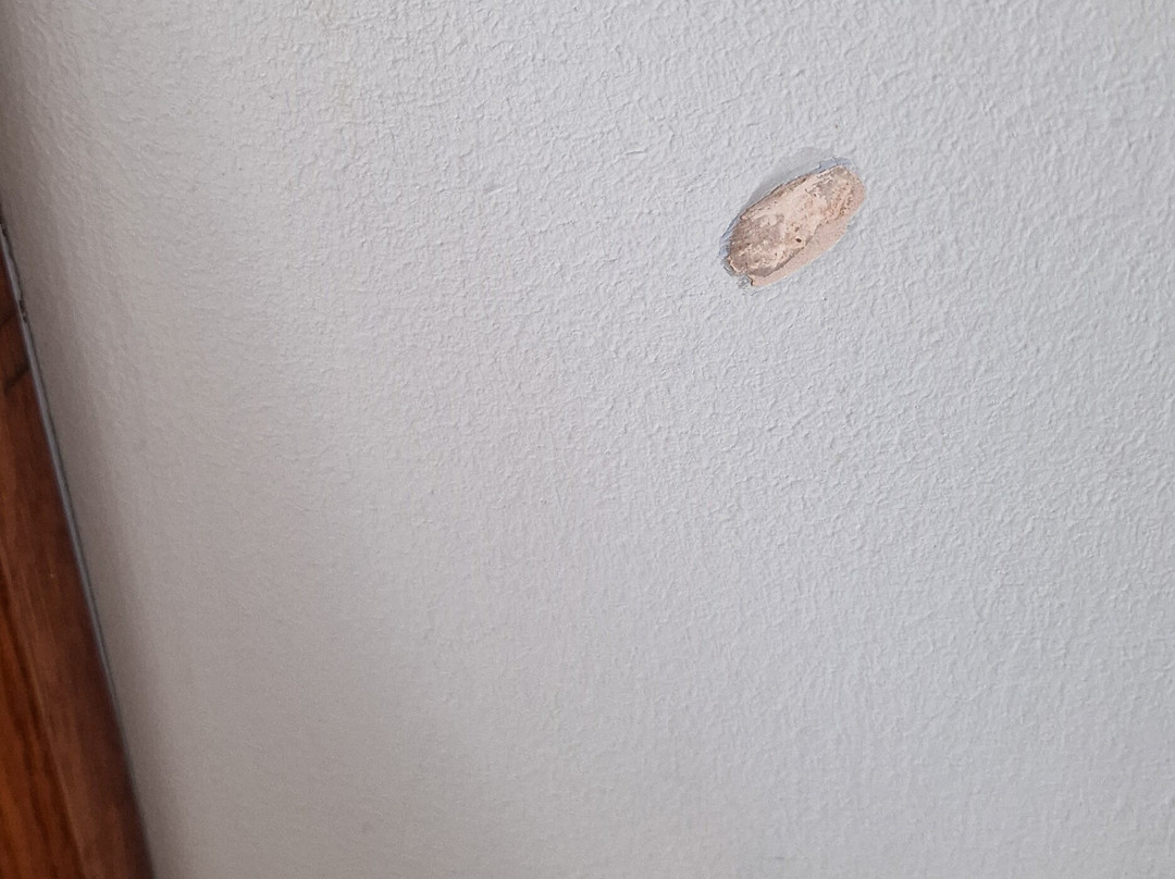 Travelodge Glasgow Cumbernauld主图
