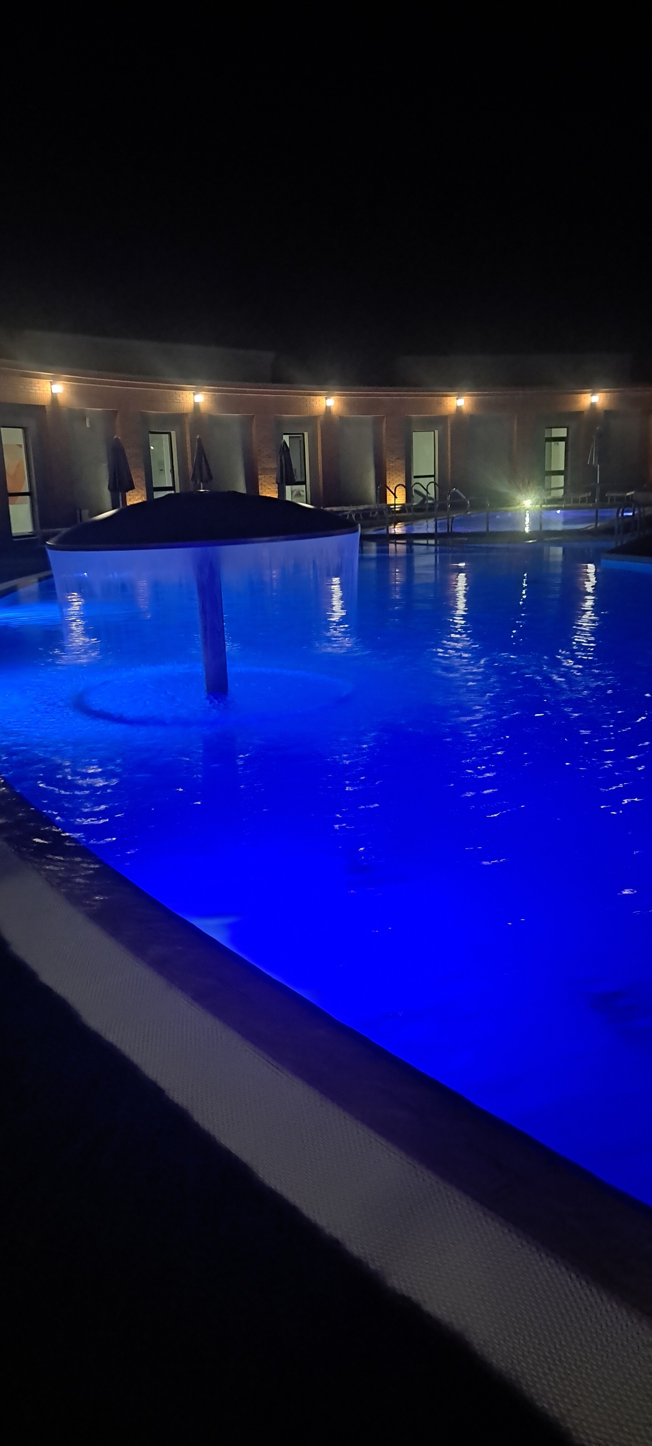 Sardegna Termale Hotel & SPA-官方
