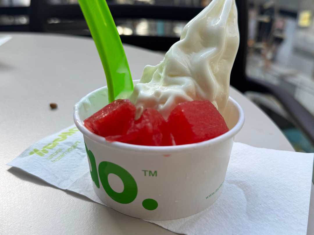 llaollao