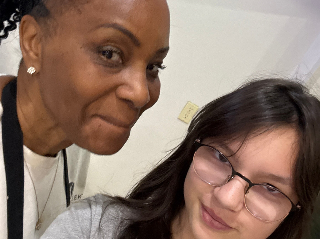 Holiday Inn Express & Suites Pensacola W I-10 By IHG主图