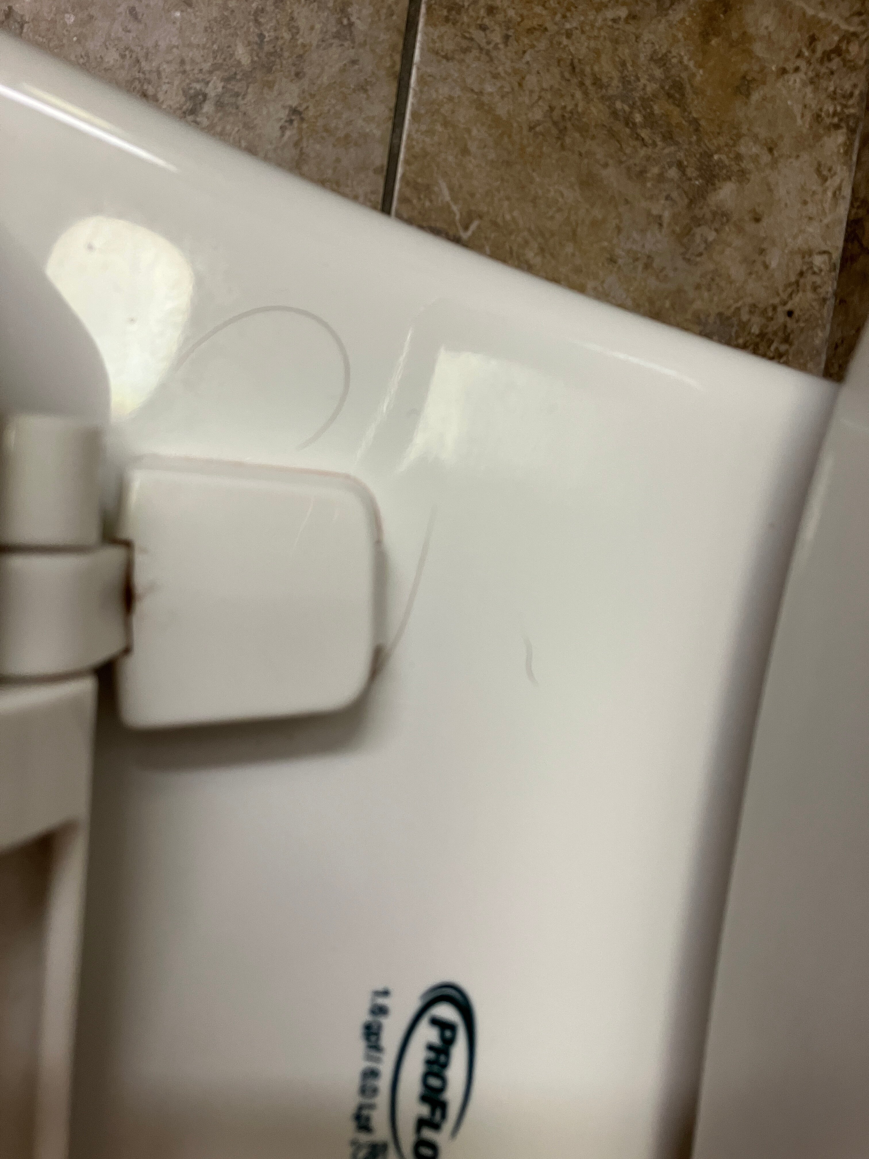 La Quinta Inn & Suites by Wyndham Bismarck-浴室