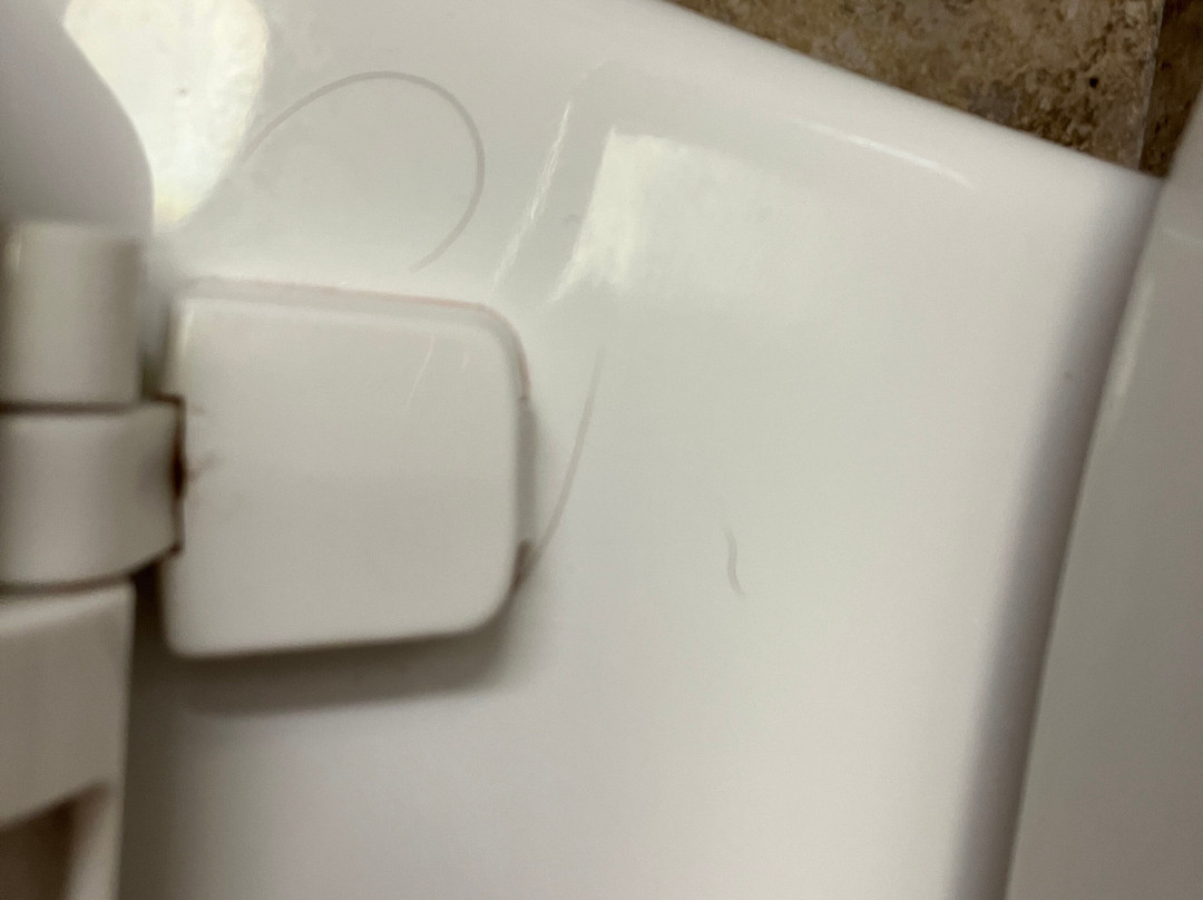 La Quinta Inn & Suites by Wyndham Bismarck主图