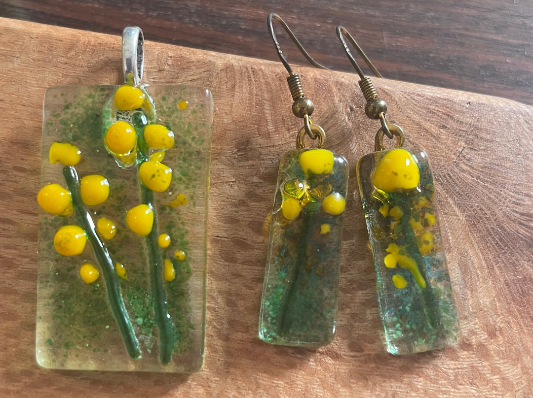 Sandybeach Studio-Russell Island必去景点