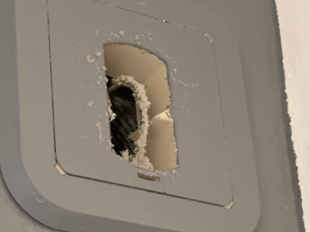 Hotel Club Le Risoux主图