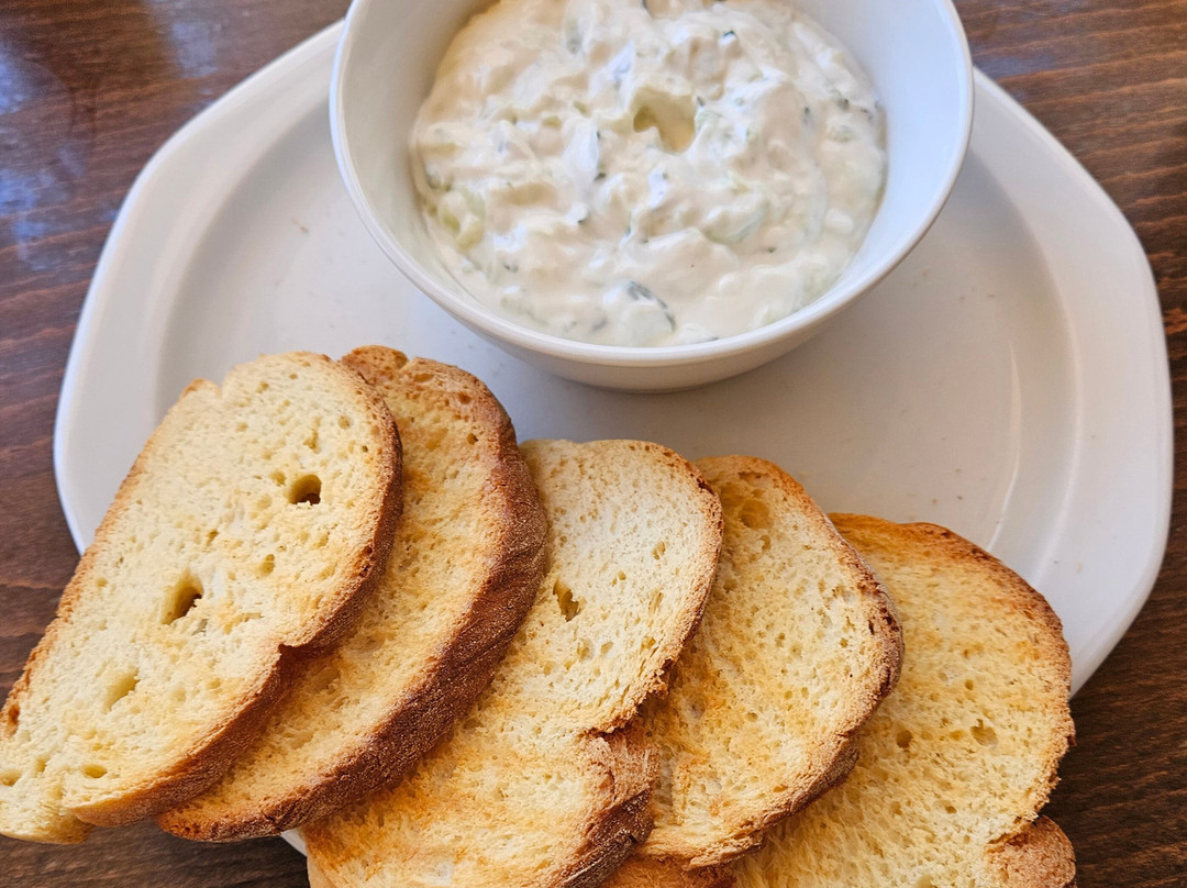 Nana Angela Apartments主图