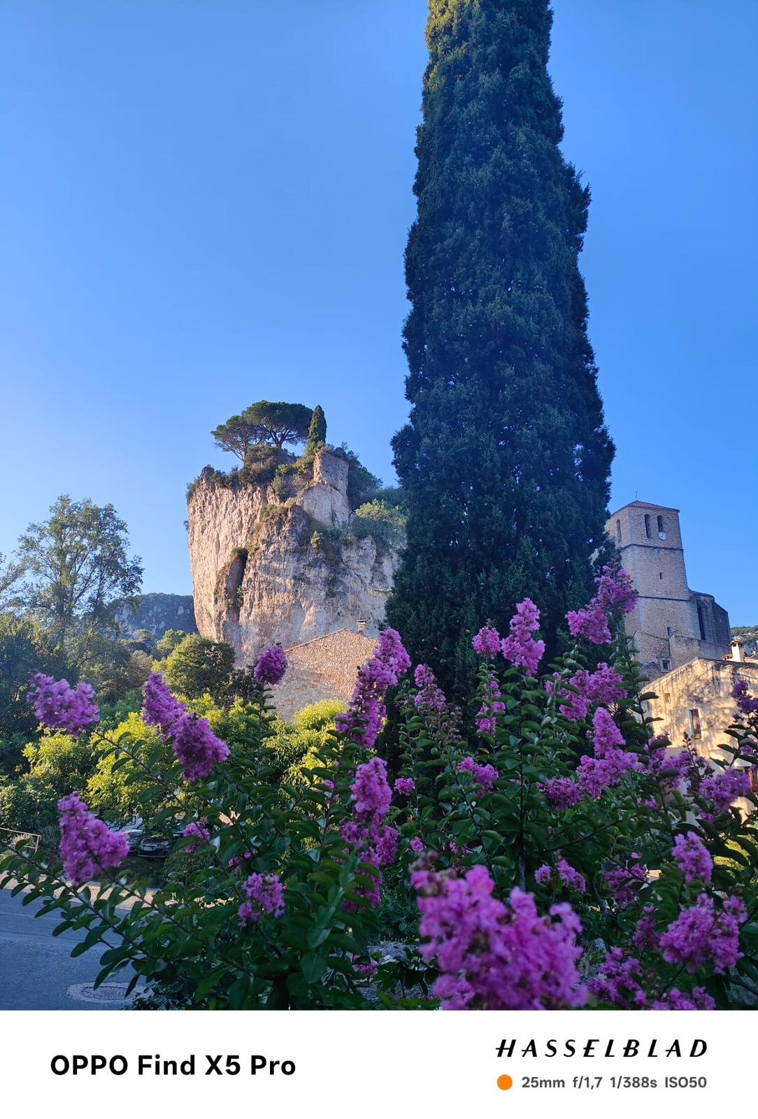 Hotel Navas Les Hauts de Moureze-官方