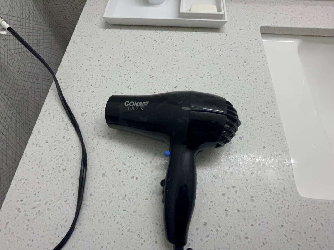 Home2 Suites by Hilton Albany Wolf Rd主图