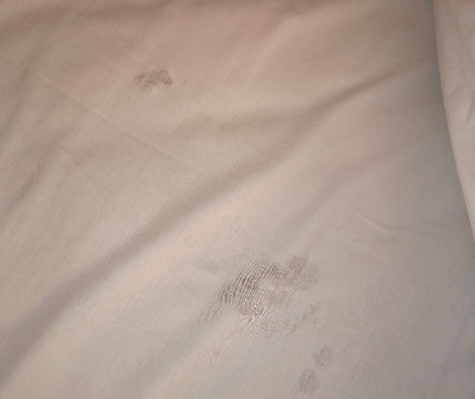 Hotel 10 Itajai主图