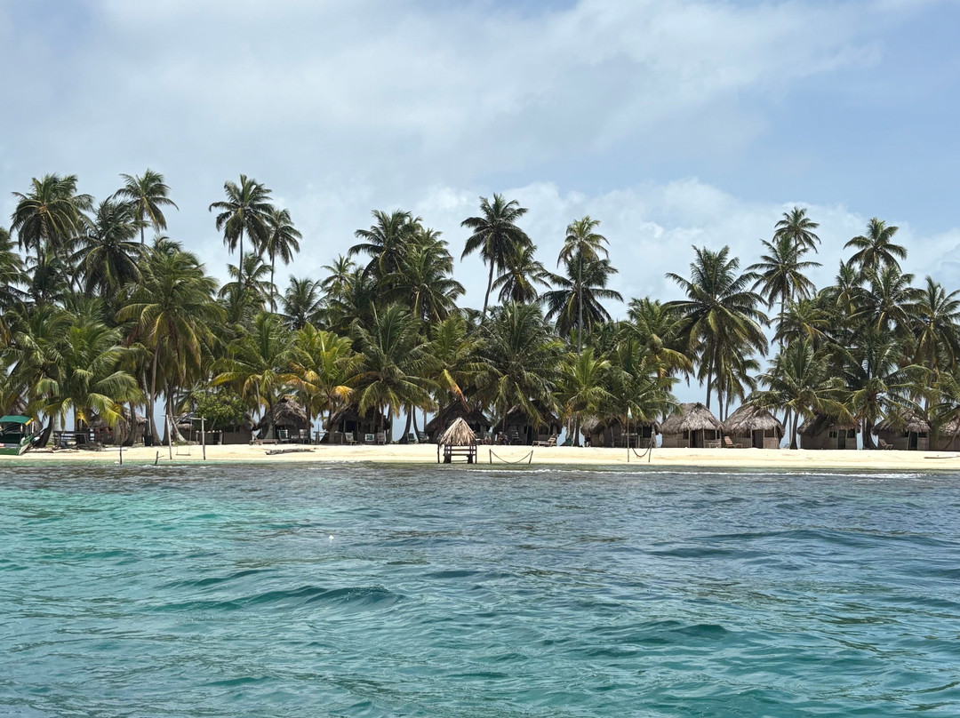 Xplora Tours-契特雷必去景点