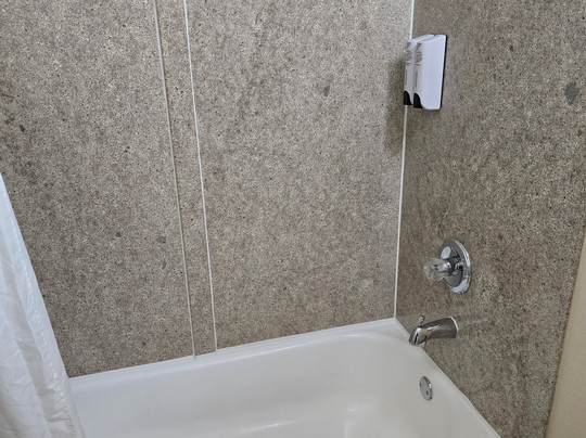 弗雷德里克斯堡北骑士酒店主图