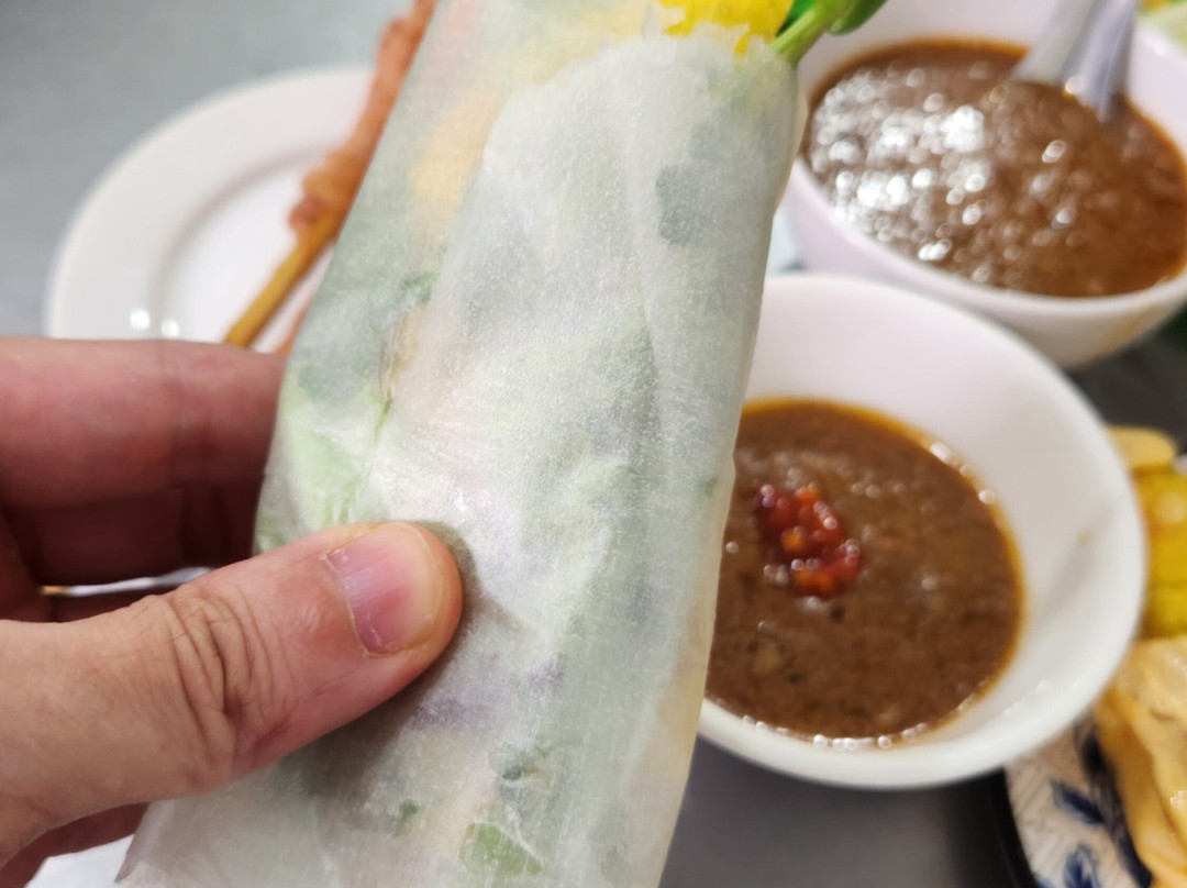 Da Nang Aodai Ridertour-岘港必去景点