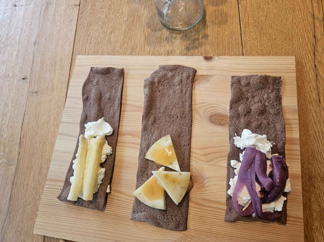 Cantina Bortolomiol - Parco della Filandetta-Valdobbiadene必去景点