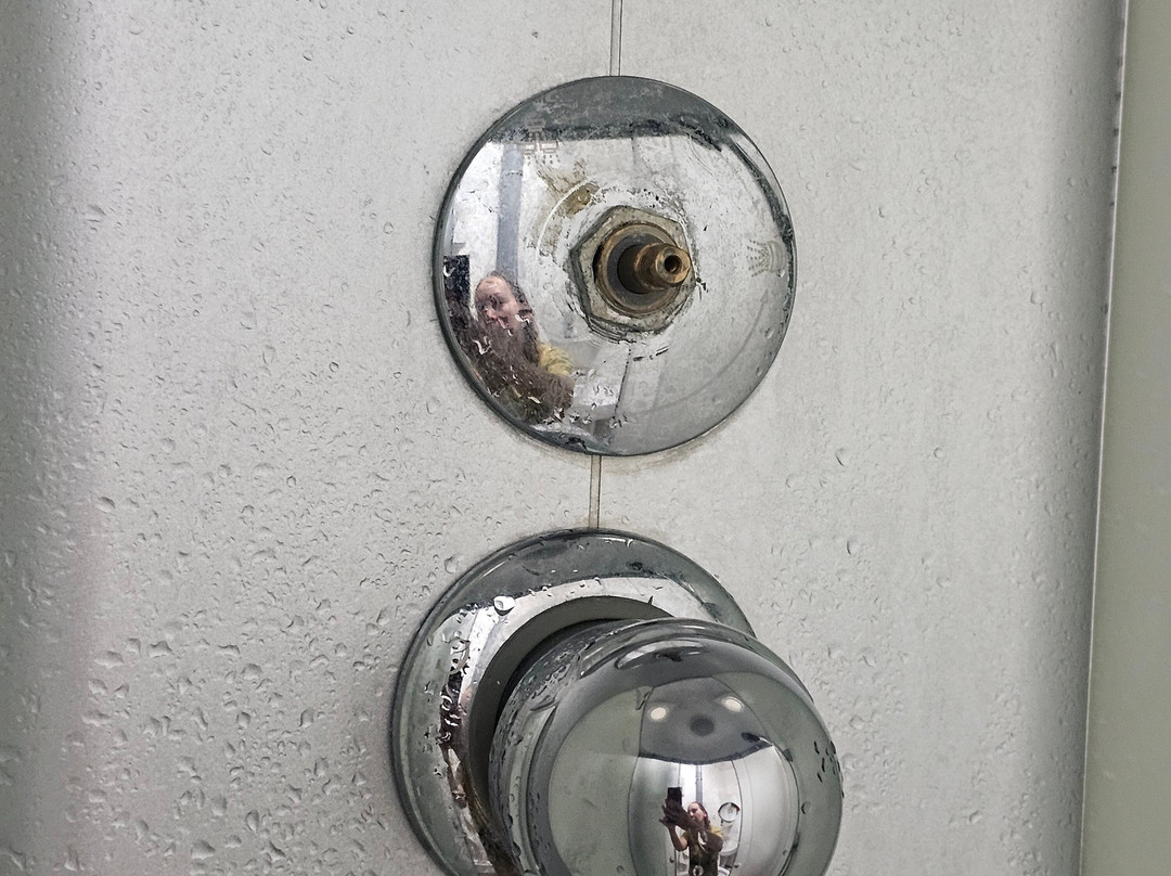 Hotel Baikalskiy Rai主图