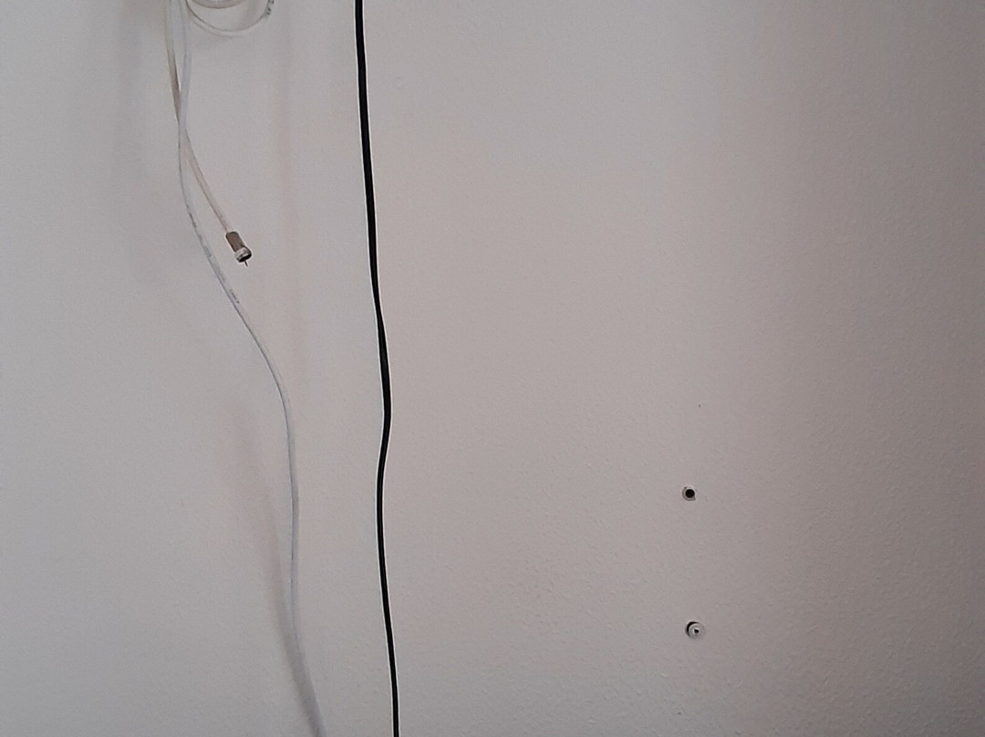 HG Hotel Italia主图