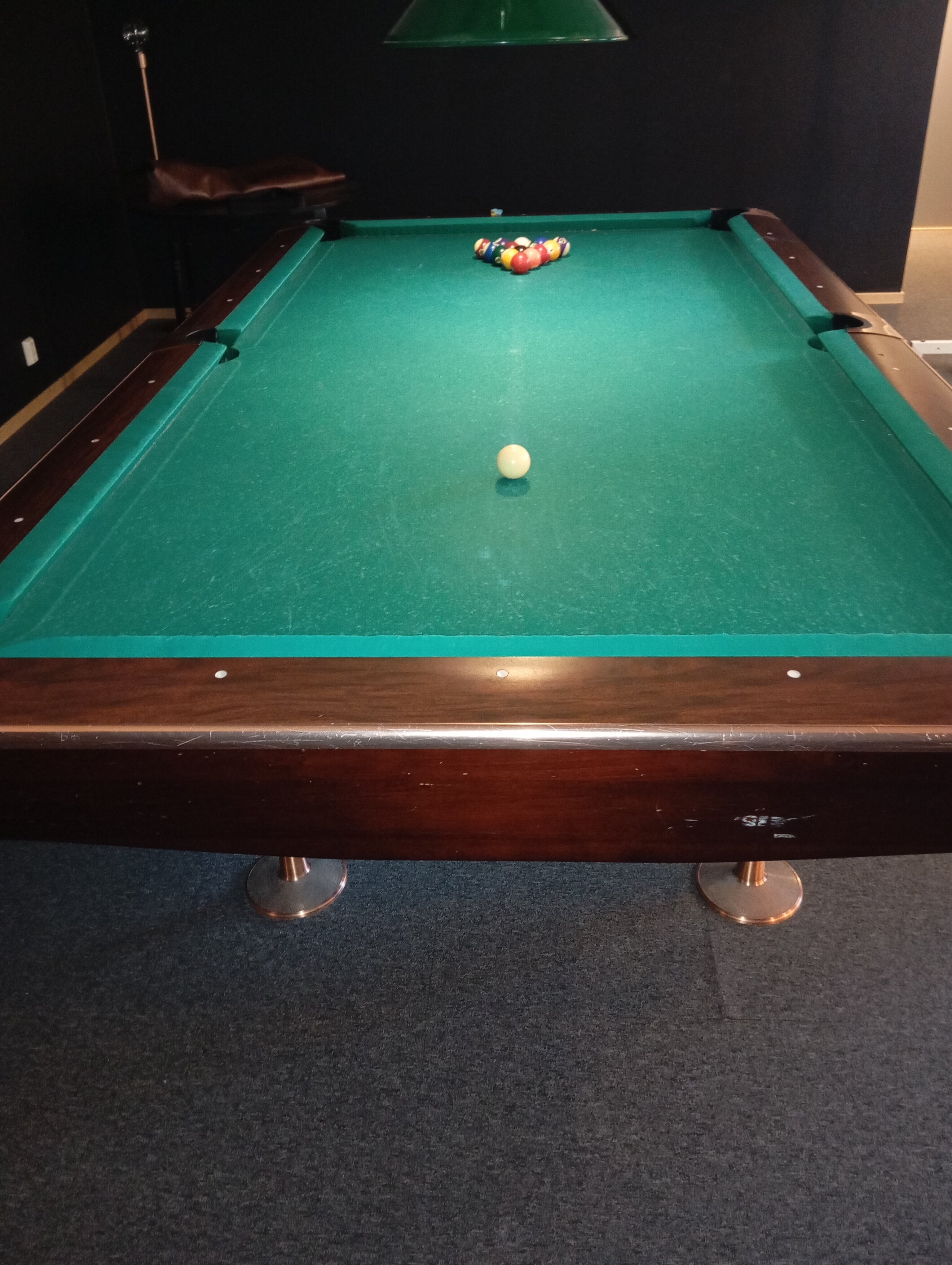 Hotell Lyktan-家庭/游戏区