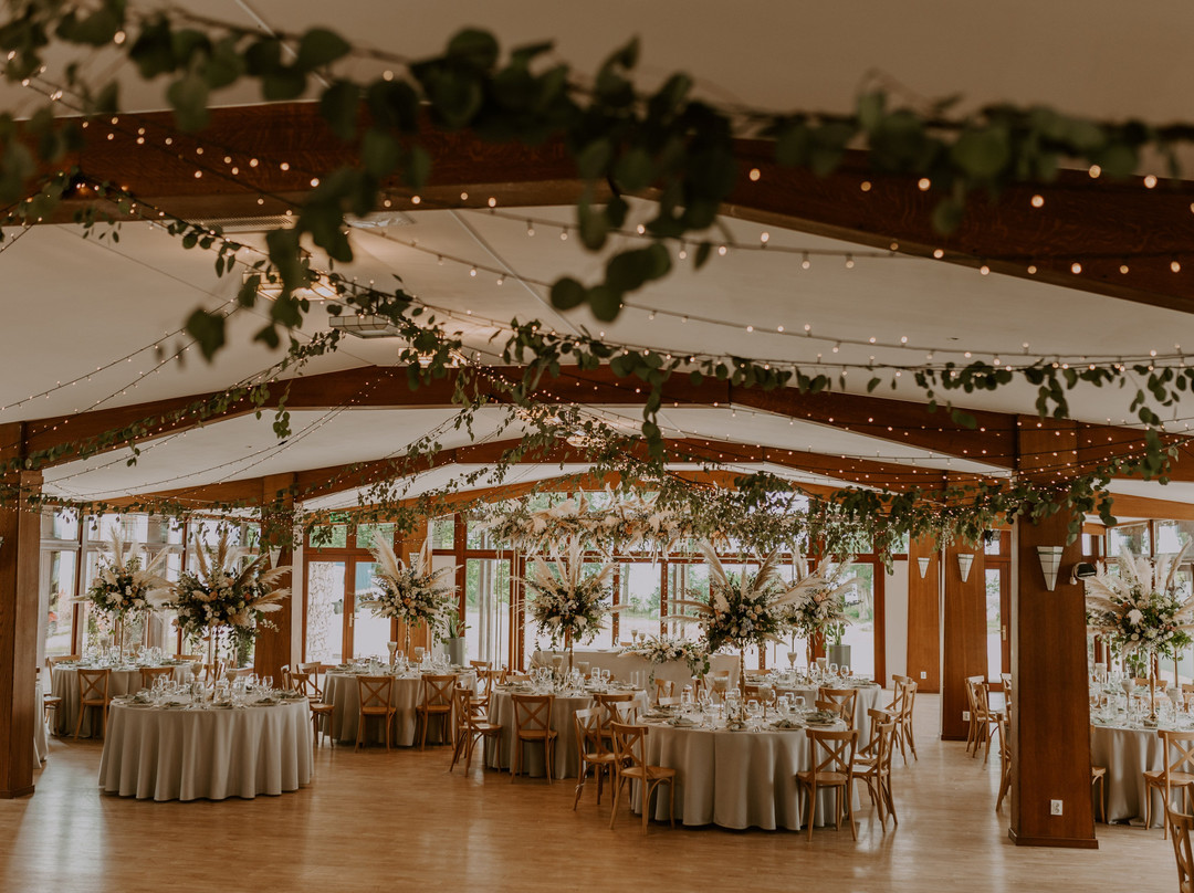 Dwór W Tomaszowicach主图