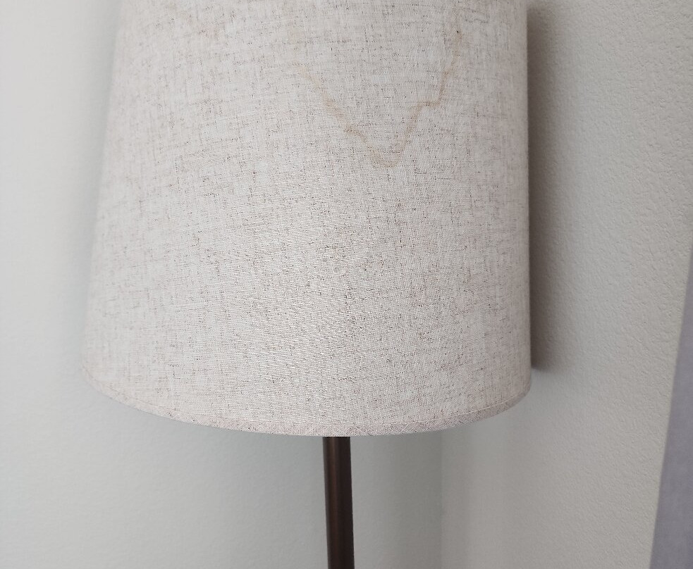 Fairfield Inn & Suites Houston Missouri City主图