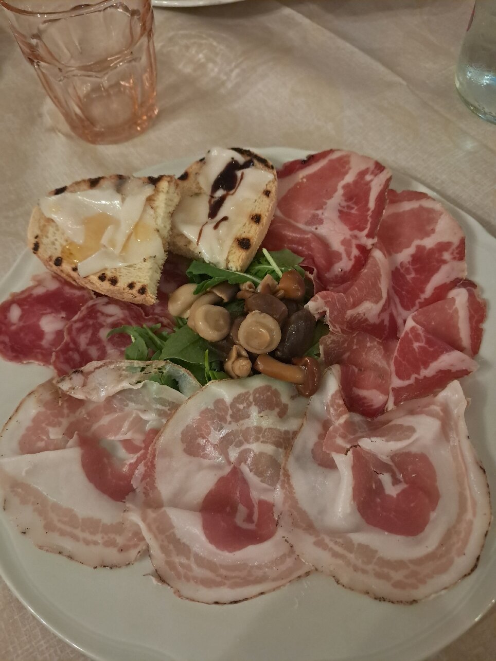 Hotel Conca Verde-官方