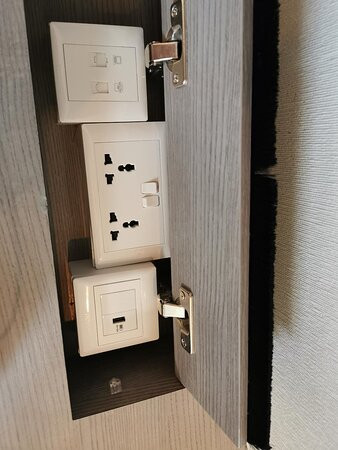 新加坡濠景福朋喜来登集团酒店主图