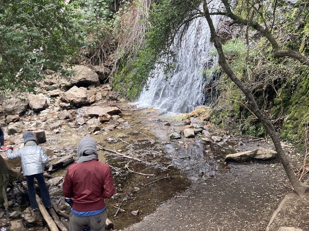 Lago Puelo-Lago Puelo必去景点