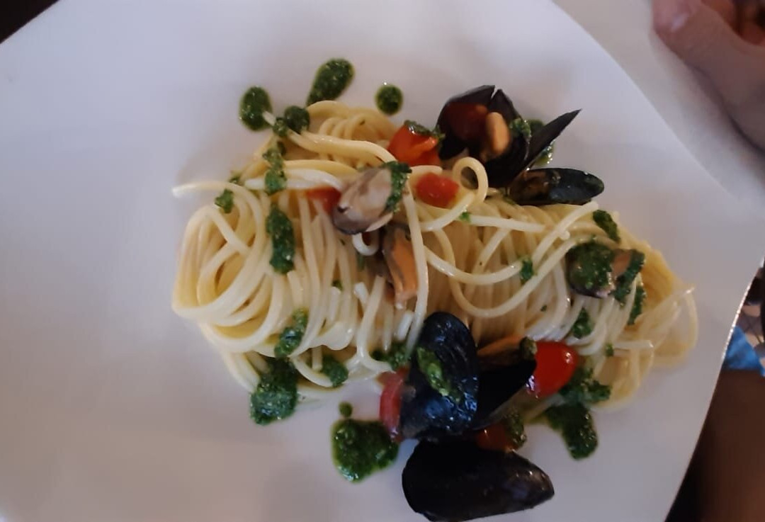 Villaggio Club Degli Ulivi主图