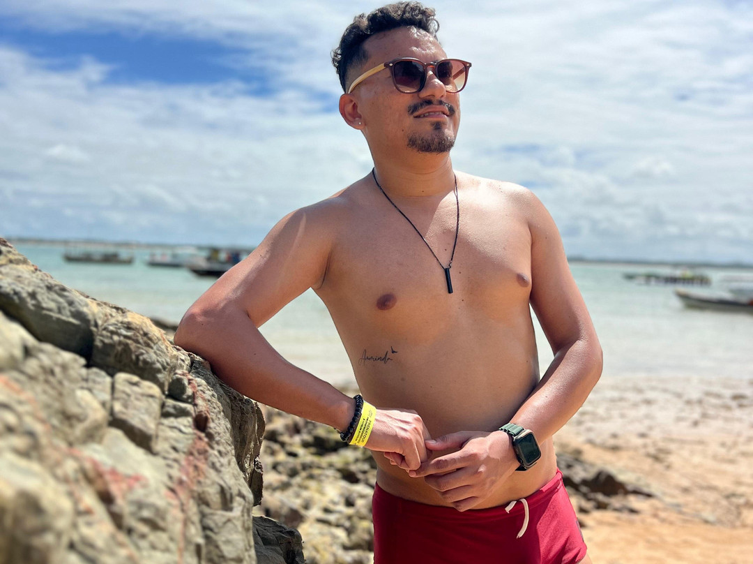 Igortur-嘎林海斯港必去景点