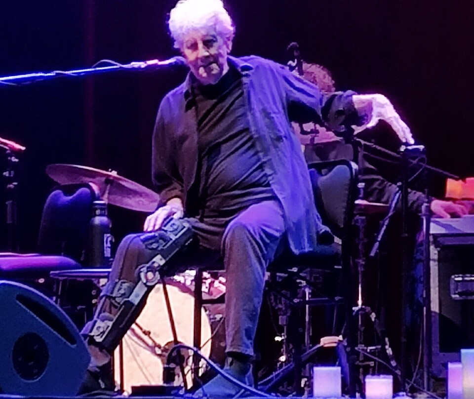 The Palace Theatre-Greensburg必去景点