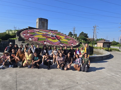 Ottawa Tour Guide Service Inc-渥太华必去景点