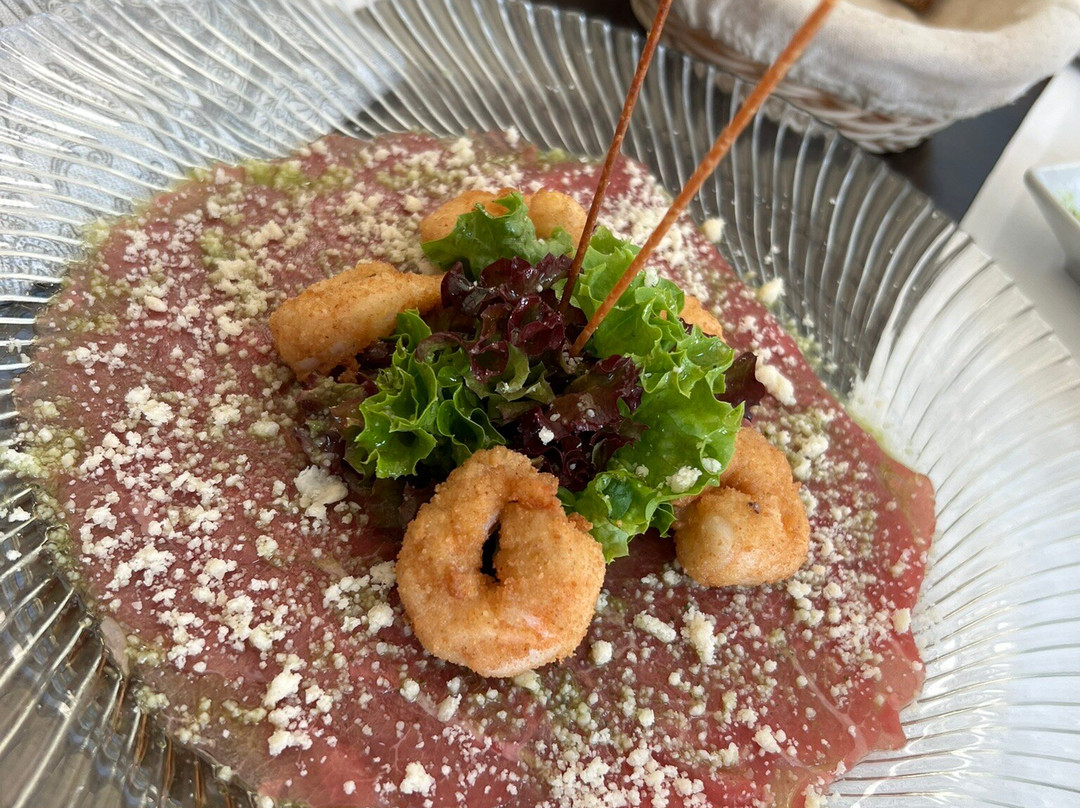 Flair Hotel Reuner主图