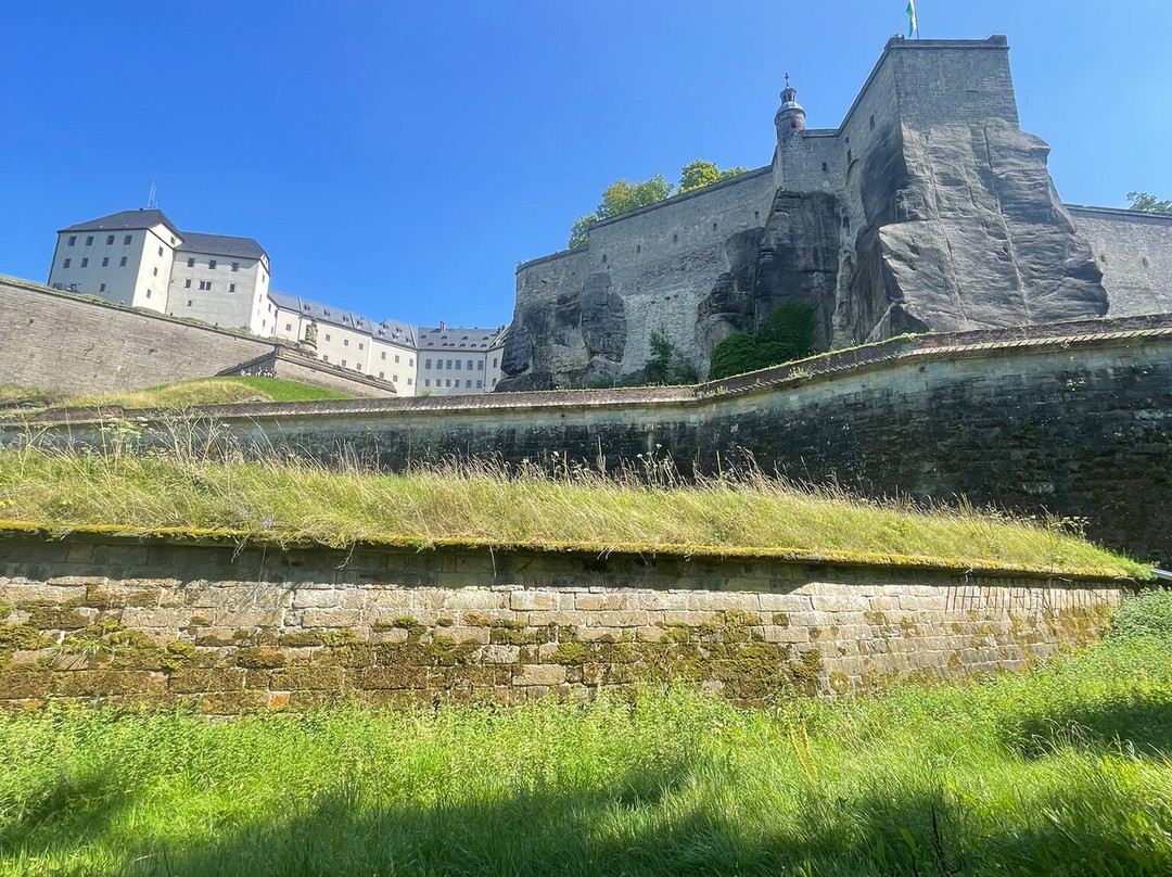 Zum Erbgericht主图