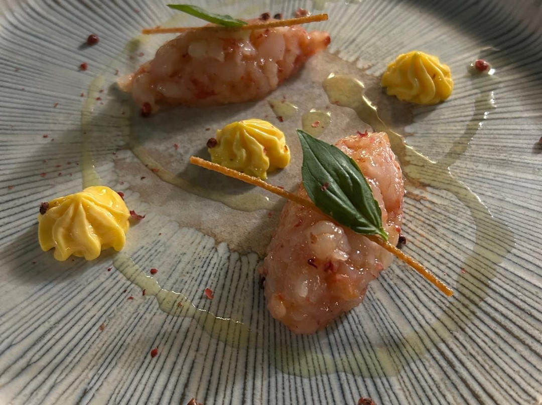 Hotel Country Club主图