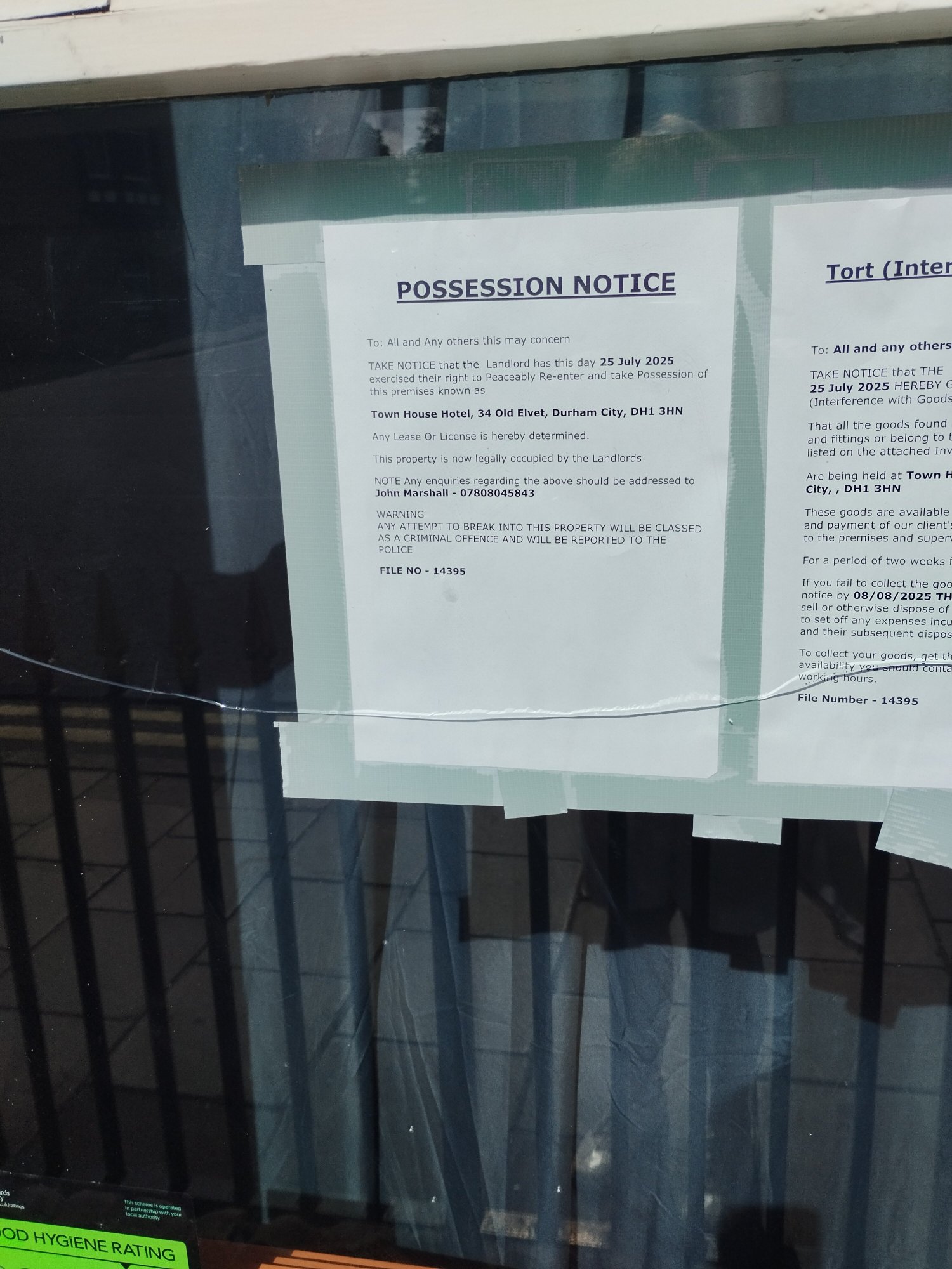 嘉德斯市政厅酒店-官方