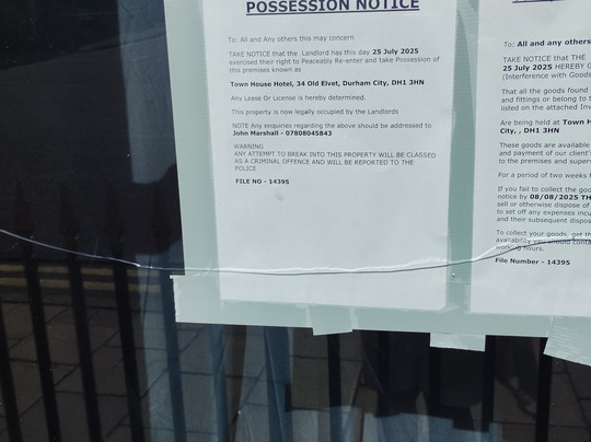 嘉德斯市政厅酒店主图