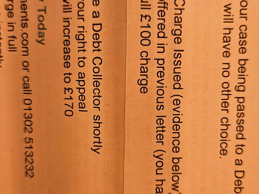 Grand Junction Retail Park-克鲁郡必去景点