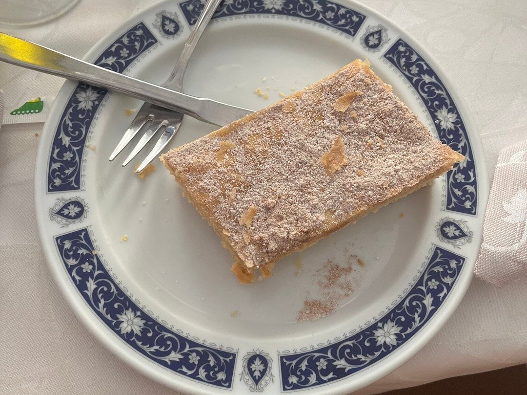 Hotel la Noyesa主图