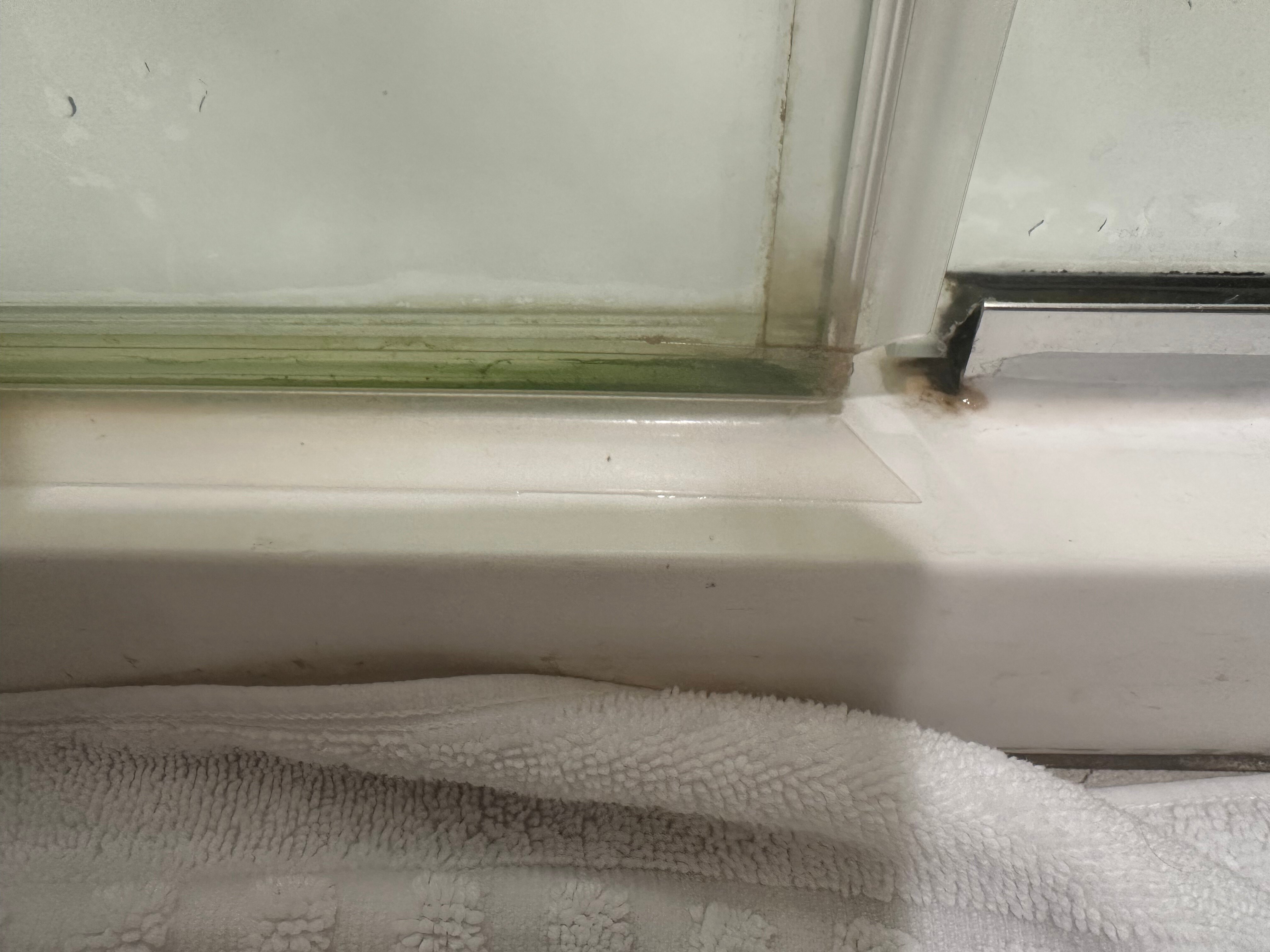 SpringHill Suites by Marriott Island Park Yellowstone-客卧