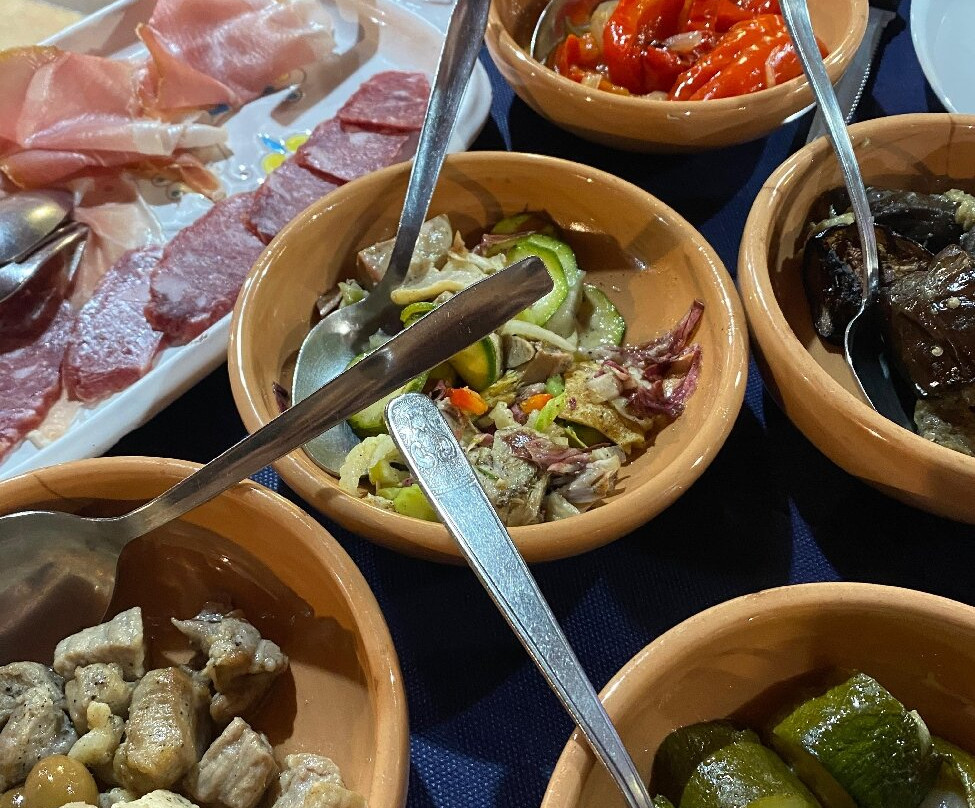 Guparza农家乐主图