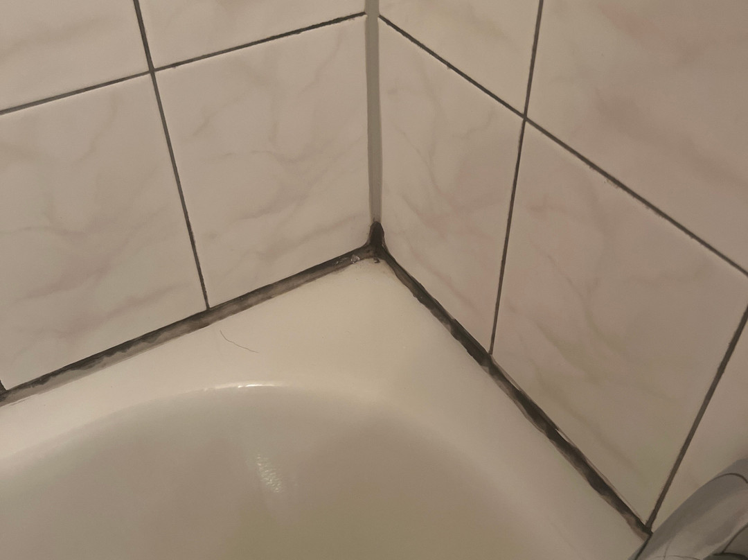 Domaine Belle Plage主图