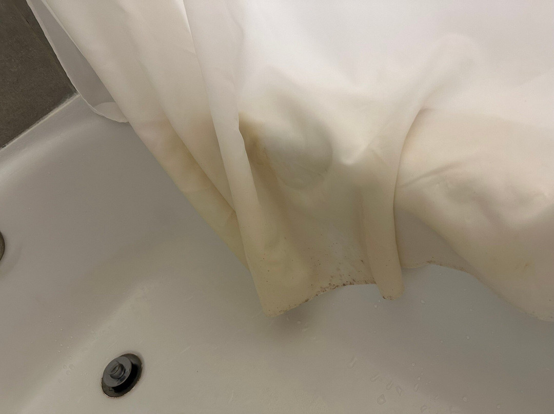 Holiday Inn Express Akron Nw - Fairlawn By IHG主图