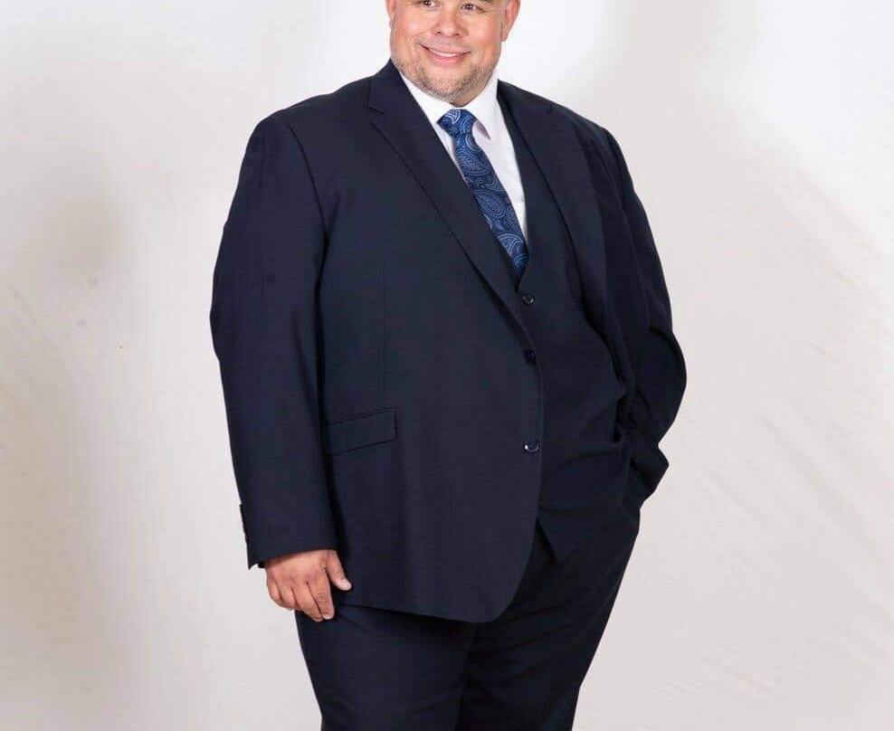 Alquiler De Ternos Tallas Grandes Peru