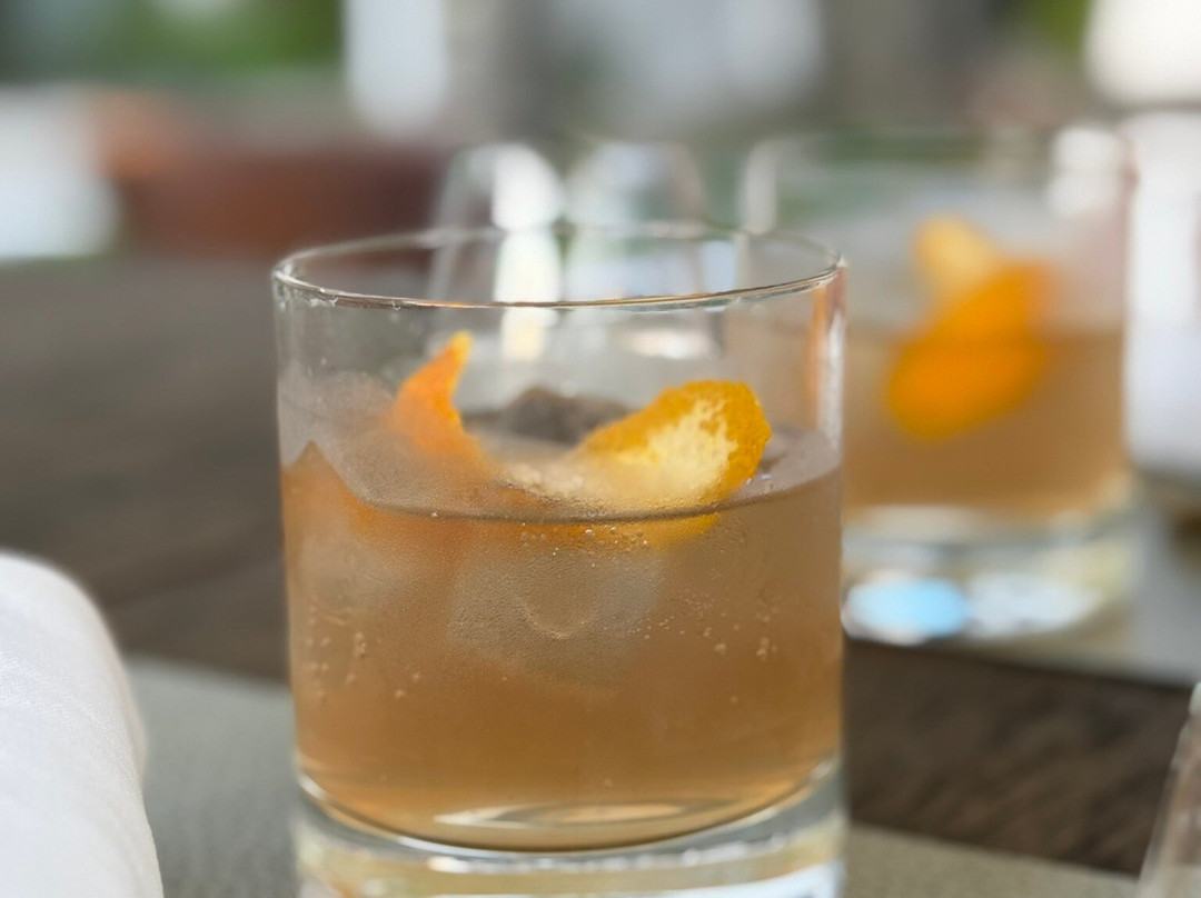 Sonnhof by Vitus Winkler主图