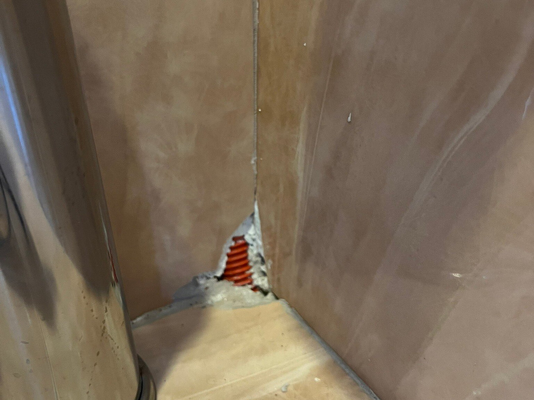 Alianthos Beach Hotel主图