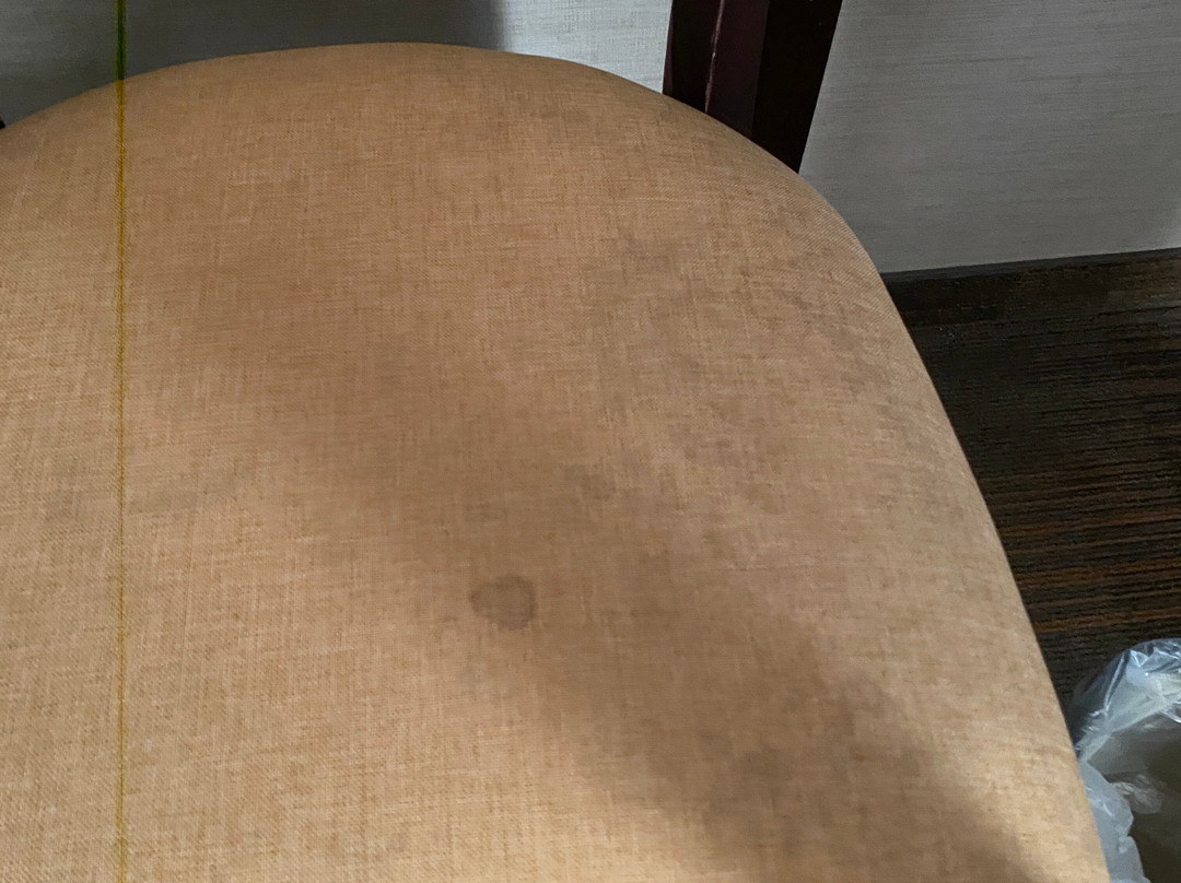 Hampton Inn & Suites California主图