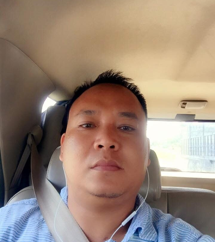 Dong Du Village Lakeside Farm Stay-Nghia Thuan必去景点